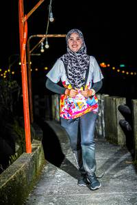 BIB: 
                            <button type="button" onclick="openModal(21776277)" class="btn btn-primary btn-sm float-right btn-popup" data-toggle="modal" data-target=".modal-high-quality">
                        <i class="fas fa-shopping-cart"></i> Add to Cart
                    </button>
                                            <button type="button" onclick="isThisMe(21776277, true)" class="btn btn-success btn-sm float-right btn-popup btn-isme hidden" data-toggle="tooltip" data-placement="bottom" title="นี่คือรูปของคุณใช่ไหม คลิกที่นี่เพื่อเอาเข้าอัลบั้ม">
                        <i class="fas fa-plus"></i> Add to album
                    </button>
                    <button type="button" onclick="isThisMe(21776277, false)" class="btn btn-warning btn-sm float-right btn-popup btn-isnotme hidden">
                        <i class="fas fa-ban"></i> Remove from album
                    </button>